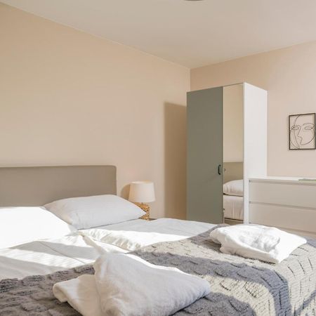 Weinzeit Chalets Gamlitz Room photo